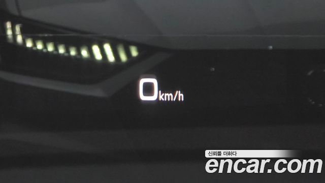 Audi A7 55 TFSI Quattro Premium