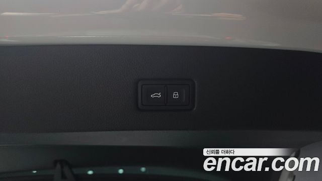 Audi A7 55 TFSI Quattro Premium