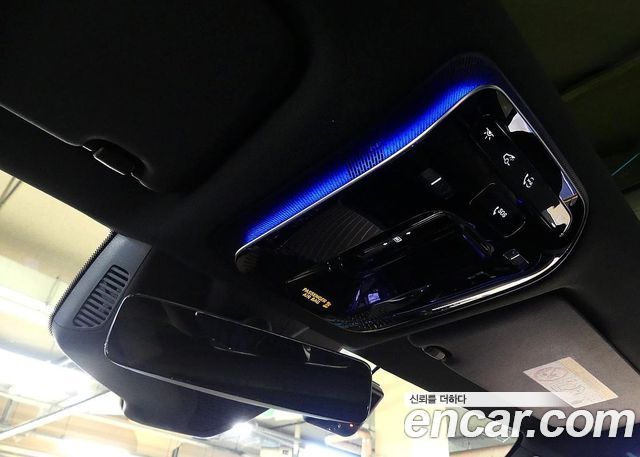 Mercedes-Benz E-Class E300 4MATIC Exclusive