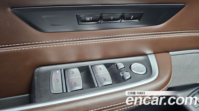 BMW Gran Turismo 630i xDrive M Sport