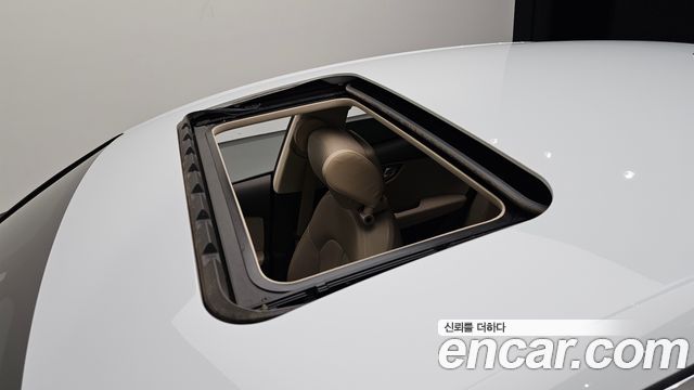 Audi A7 50 TDI Quattro Premium