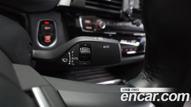 BMW Gran Turismo GT 320d M Sport Premium