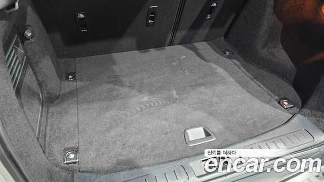 Land Rover Range Rover Evoque 2.0 TD4 SE