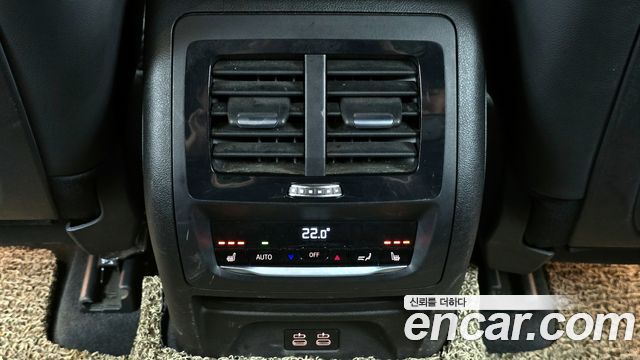 BMW X4 xDrive20i M Sport X