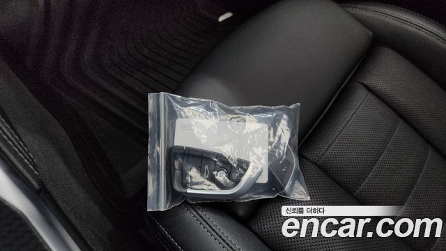 BMW i4 eDrive40 M Sports Pro