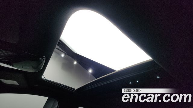 BMW i4 eDrive40 M Sports Pro