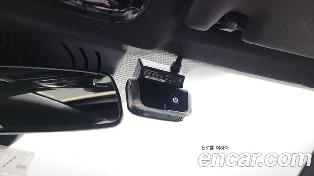 BMW i4 eDrive40 M Sports Pro