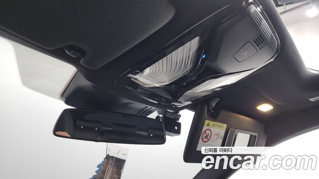 BMW i4 eDrive40 M Sports Pro