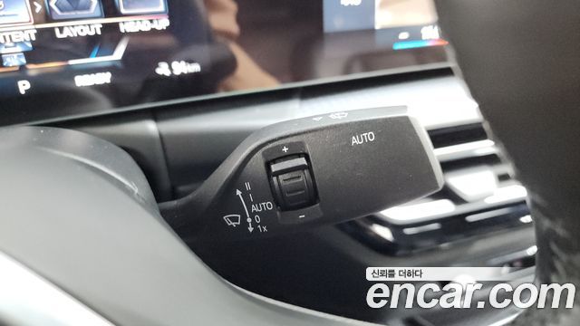 BMW i4 eDrive40 M Sports Pro
