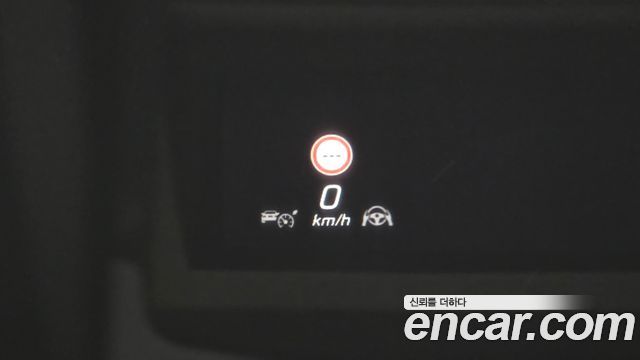 Mercedes-Benz S-Class S500L 4MATIC