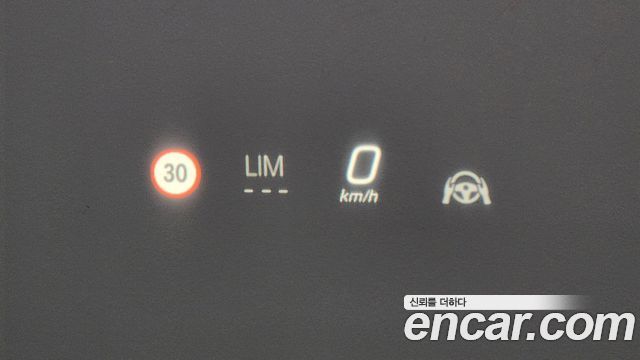 Mercedes-Benz C-Class C300 4MATIC AMG Line