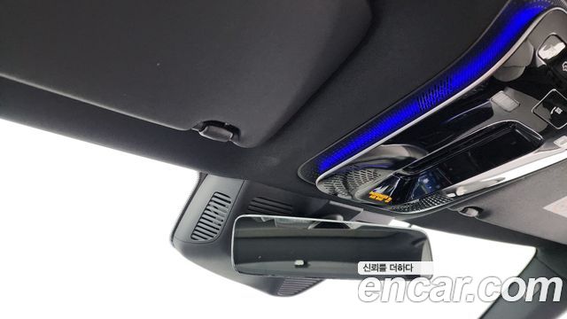 Mercedes-Benz C-Class C300 4MATIC AMG Line