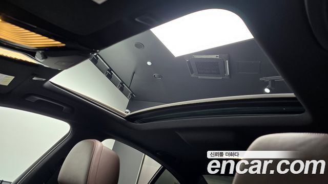 BMW 5-Series 530i xDrive M Sport Package Plus