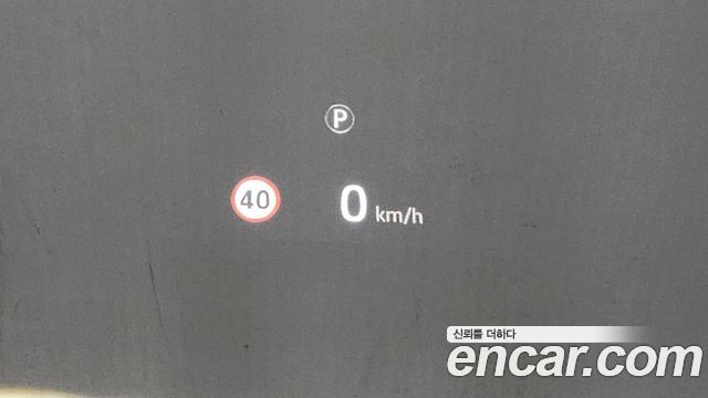 Land Rover Range Rover Sport D300 HSE Dynamic