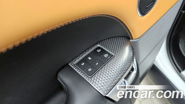 Land Rover Range Rover Sport D300 HSE Dynamic