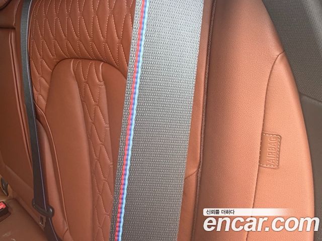BMW X5 xDrive 40i M Sport Pro Special Edition