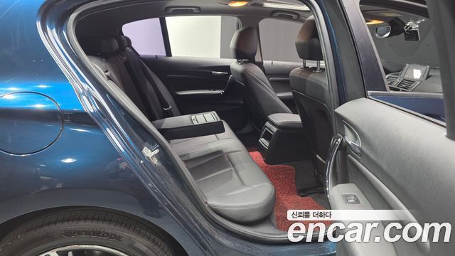 BMW 1-Series 118d Sport 5Door