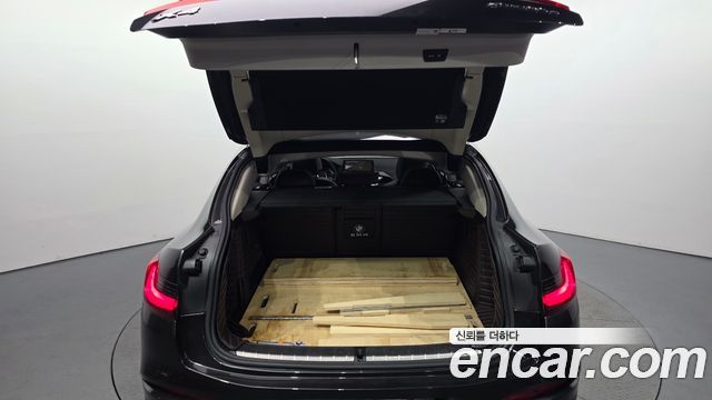 BMW X4 xDrive20d xLine