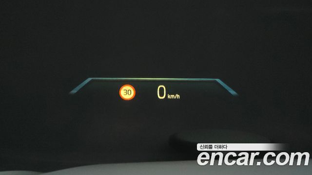 BMW i4 eDrive40 M Sports Pro