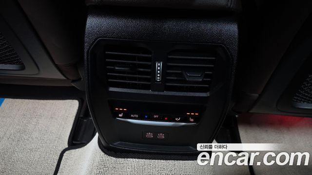 BMW i4 eDrive40 M Sports Pro