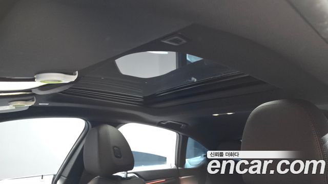 BMW i4 eDrive40 M Sports Pro