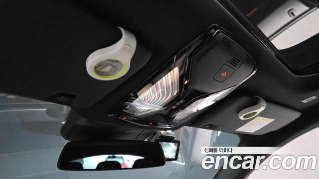 BMW i4 eDrive40 M Sports Pro