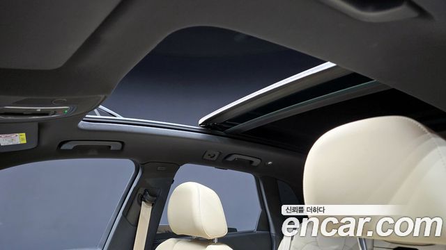 Audi Q5 40 TDI Quattro Premium