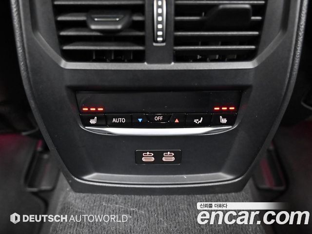 BMW i4 eDrive40 M Sports Pro