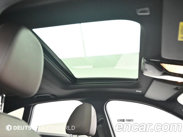 BMW i4 eDrive40 M Sports Pro