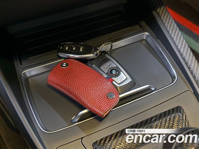 BMW M2 M2 Competition