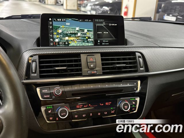 BMW M2 M2 Competition
