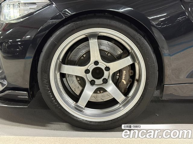 BMW M2 M2 Competition