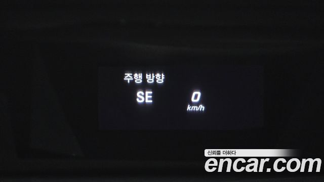 Mercedes-Benz S-Class S350L d 4MATIC