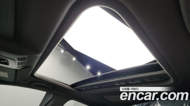 BMW 1-Series 118d Sport 5Door