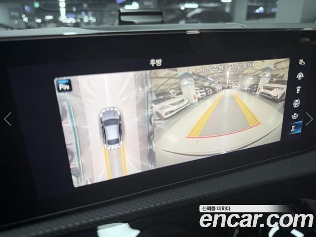 Mercedes-Benz CLA-Class CLA250 4MATIC