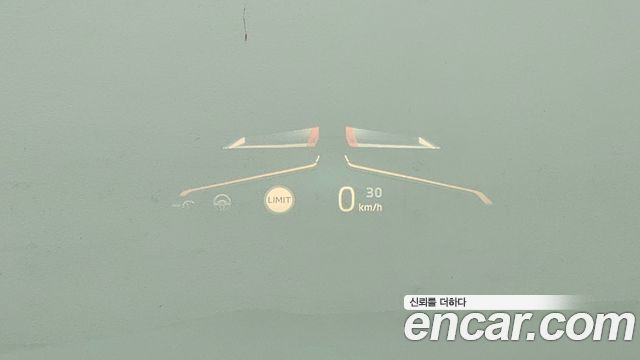 BMW 3-Series 320i