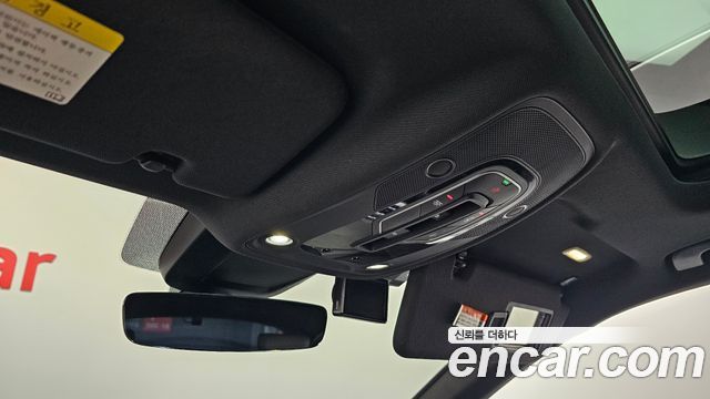 Audi Q8 45 TDI Quattro Premium