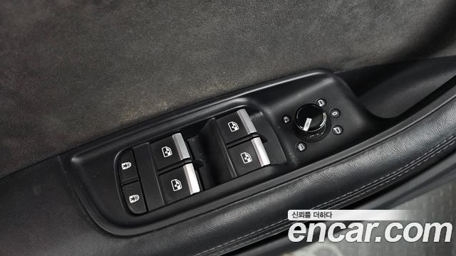 Audi Q8 45 TDI Quattro Premium