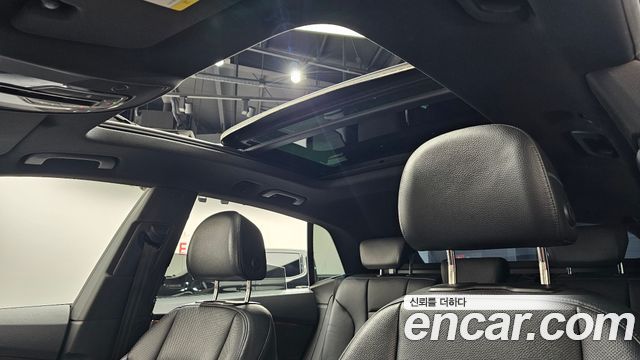 Audi Q8 45 TDI Quattro Premium