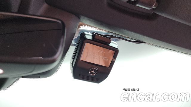 Mercedes-Benz E-Class E220d Cabriolet