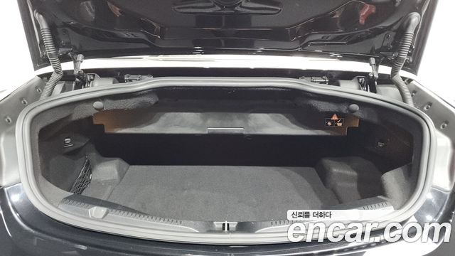 Mercedes-Benz E-Class E220d Cabriolet