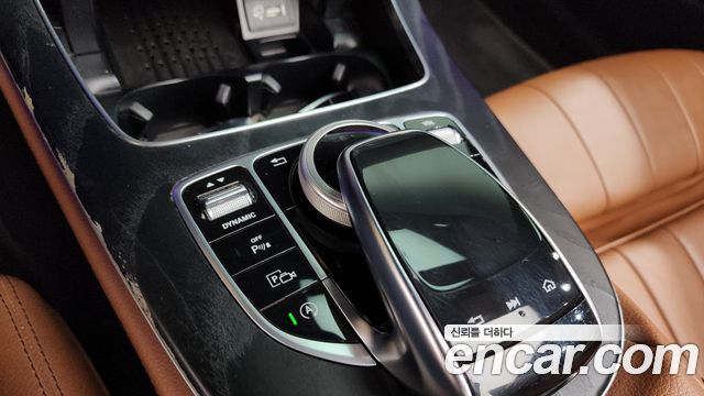 Mercedes-Benz E-Class E220d Cabriolet