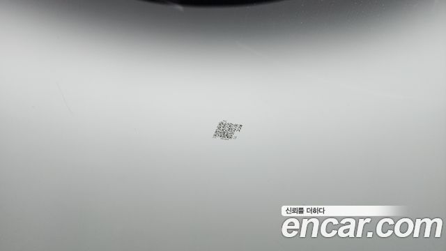 Mercedes-Benz E-Class E220d Cabriolet