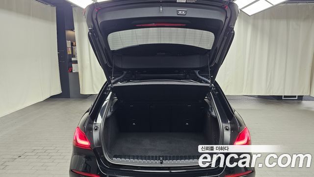 BMW 1-Series 120i Sports