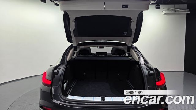 BMW X4 xDrive20i xLine