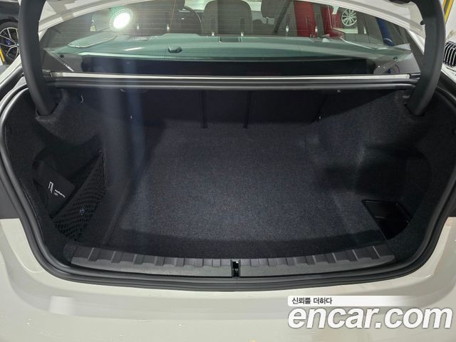 BMW 3-Series 320d M Sport