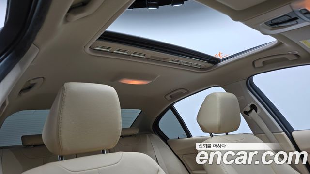 BMW 3-Series 320d xDrive