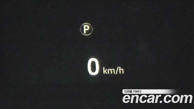 Land Rover Range Rover 4.4 SDV8 AB DIESEL