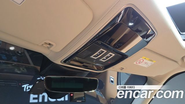Land Rover Range Rover 4.4 SDV8 AB DIESEL