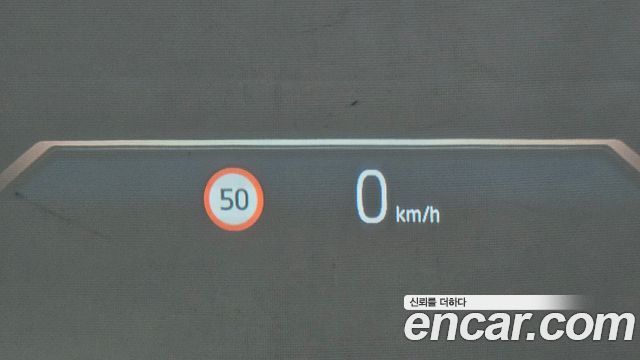 BMW 5-Series 520i